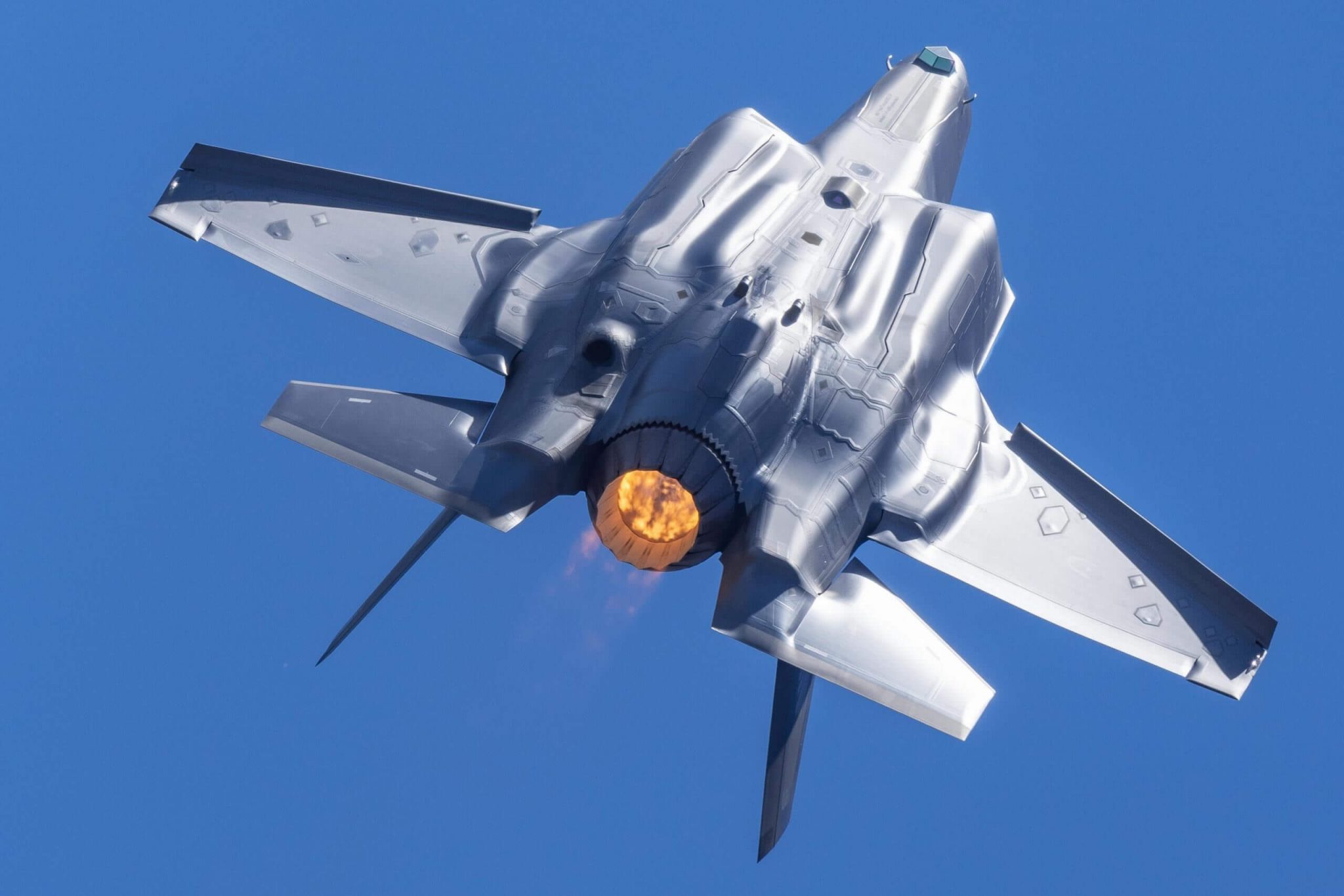 TAE Aerospace a global aerospace company, rely on us to keep you flying.