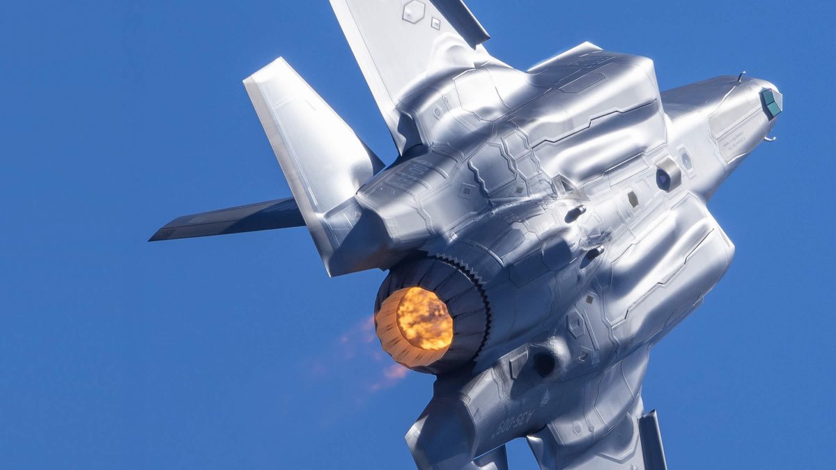 TAE Aerospace a global aerospace company, rely on us to keep you flying.