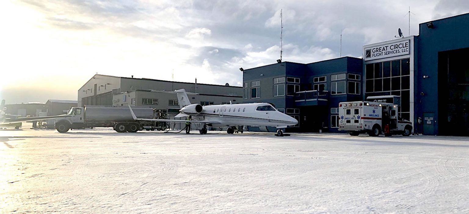 Honeywell TFE731 - TAE Aerospace
